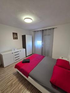 Apartman Lipovac