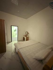 Nguyễn Home Mũi Né