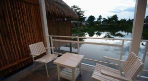 Sabye D Resort at Surat