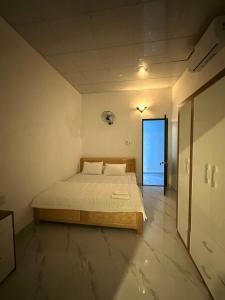 Nguyễn Home Mũi Né