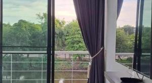 Kanvela Resort