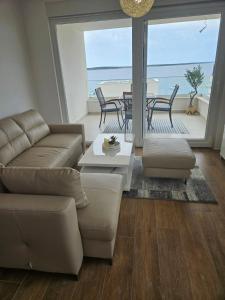 Apartment Una Paradise 2