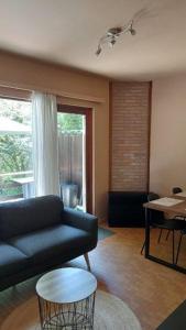 La petite maison 34