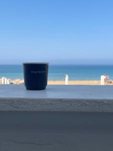 Thalassa apartments