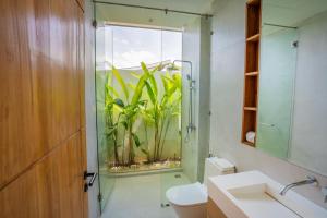 Asherah Villa 4BR Private Pool, Bang Tao