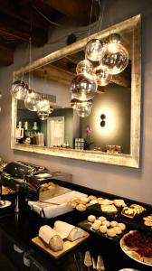 The Frame Hotel