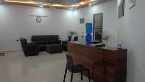 PLAY HOTEL VIDYA DHAM vrindavan