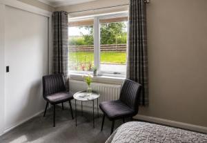 Eldon Lea
