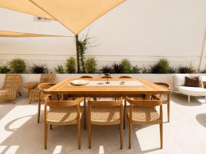 Meros Marotti - Spacious 3BR Home in Zakynthos