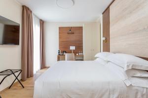 Guest House Venus - Lumys Fiumicino