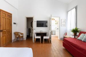 Palazzo Farini Suites 4