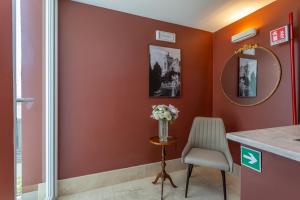 Guest House Venus - Lumys Fiumicino