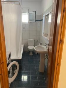 Alexandra s Apartments