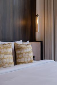 Riviera Boutique Hotel Ubud - Prime Location