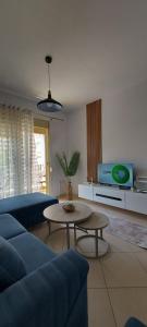 Lungomare comfort stay