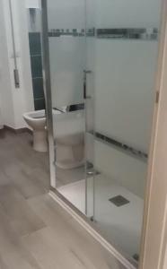 Casa Chanel 2