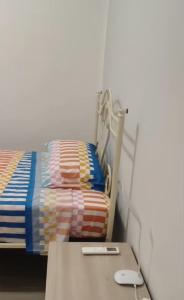 Casa Chanel 2