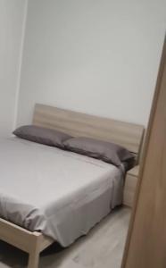 Casa Chanel 2
