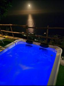 Solecore Amalficoast