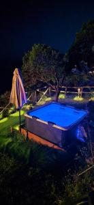 Solecore Amalficoast