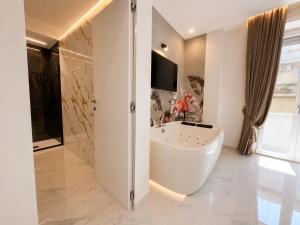 Cherry luxury b&b