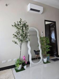 Mhiabelchase Condotel