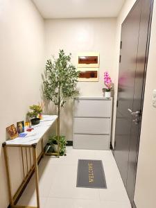 Mhiabelchase Condotel