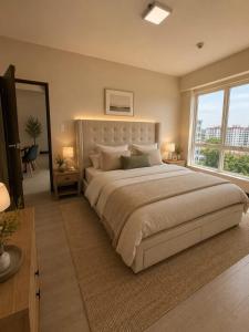 Mhiabelchase Condotel