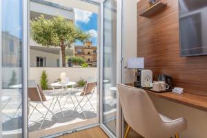 Guest House Venus - Lumys Fiumicino