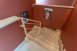 Guest House Venus - Lumys Fiumicino