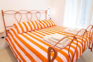 Palermo Pop Apartment