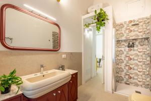 Palermo Pop Apartment