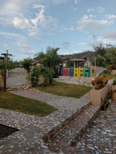 Bregil Villas