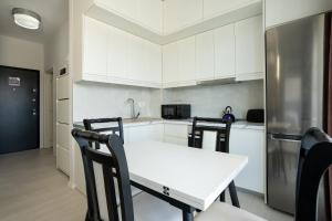 MaisonNova Deluxe 1
