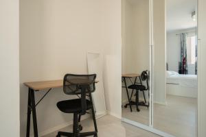 MaisonNova Deluxe 1