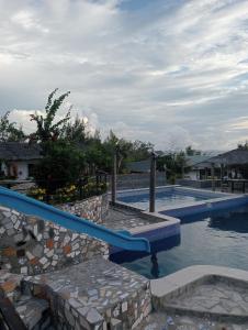 Bregil Villas