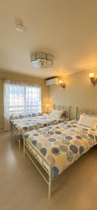 guesthouse嵐