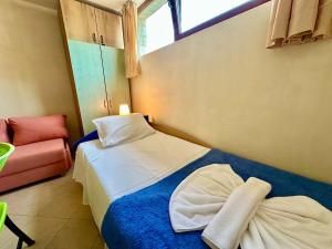 Comfortable Studio in Summer Breeze