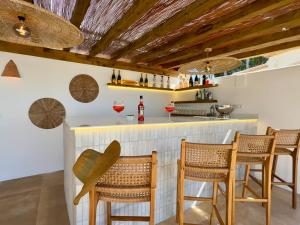 Luxury 5 bedroom 4 bath Villa with private pool