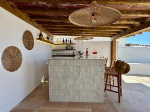 Luxury 5 bedroom 4 bath Villa with private pool