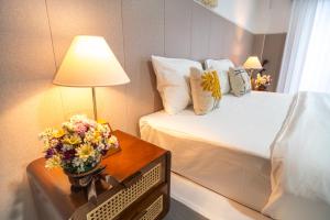 Pondok Bingin Guest House