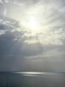 Golden Views San Juan Muchavista beach By Xavi Superhost