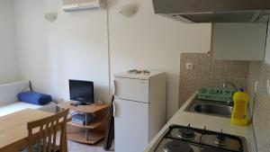 Studio Apartment Bosko