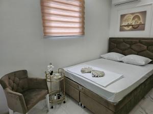 Studio centar Lazic 1