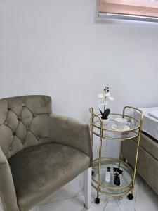 Studio centar Lazic 1