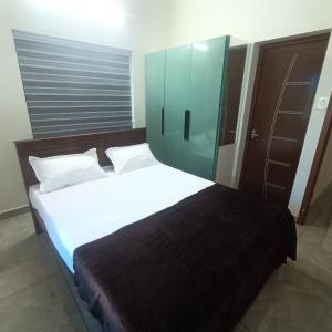 City Mitra Stay Homes