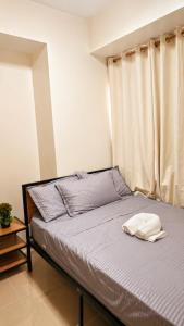 HomeSweetieHome