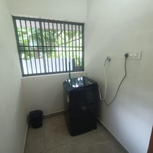 City Mitra Stay Homes