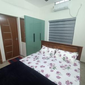 City Mitra Stay Homes