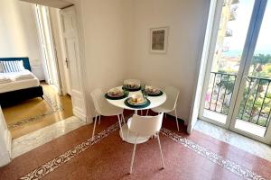 Villa Lucia